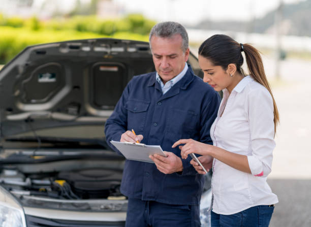 SR-22 insurance agent in Hughson, CA