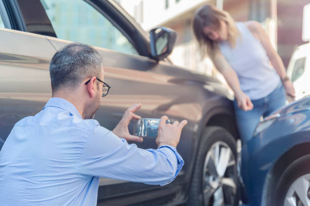 Cheap liability insurance Hughson, CA