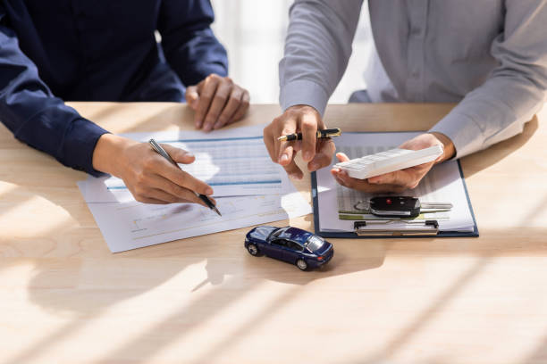 Save more on car insurance in Hughson, CA